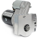 Proform High-Torque Starters 66273