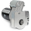 Proform High-Torque Starters 66273