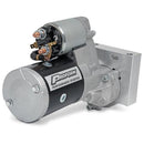 Proform High-Torque Starters 66273