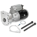 Proform High-Torque Starters 66273