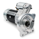 Proform High-Torque Starters 66275