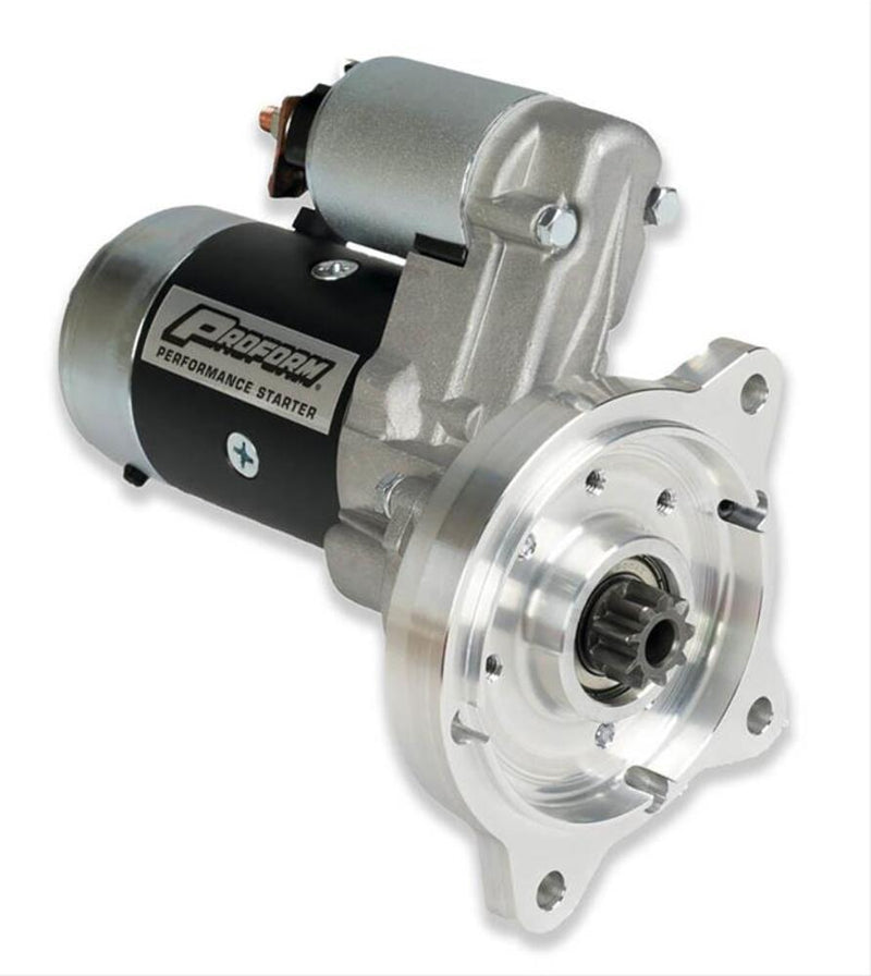 Proform High-Torque Starters 66275