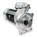 Proform High-Torque Starters 66275