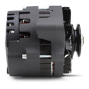 Proform Alternators 66430.16BK