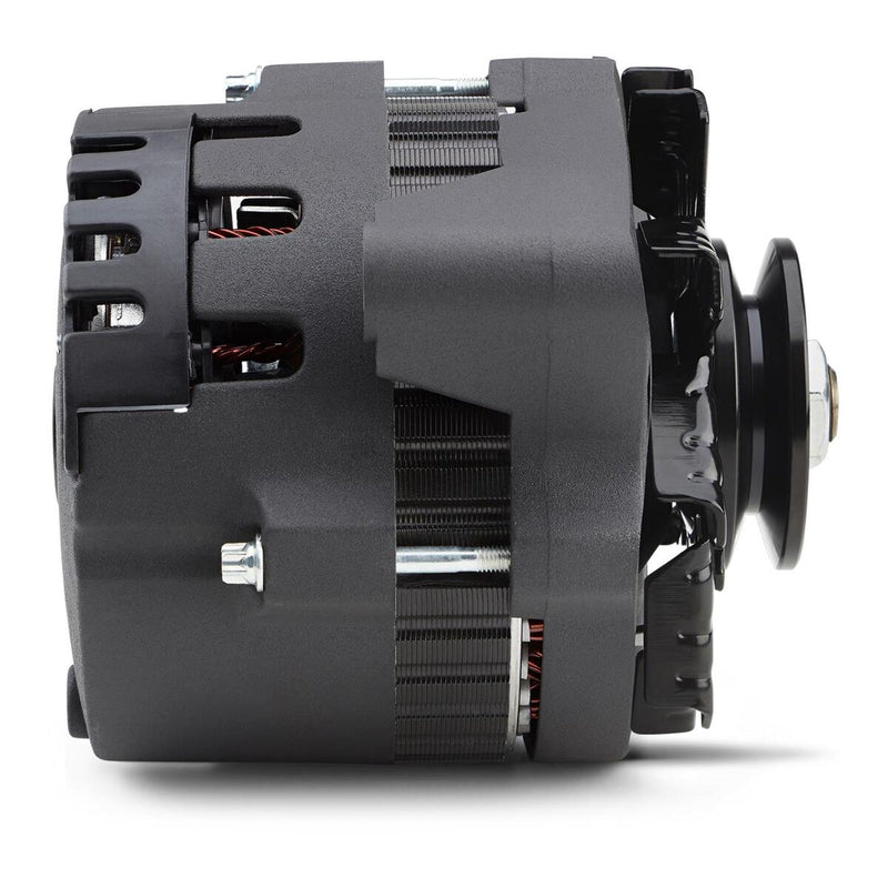 Proform Alternators 66430.16BK