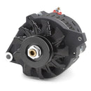 Proform Alternators 66430.16BK