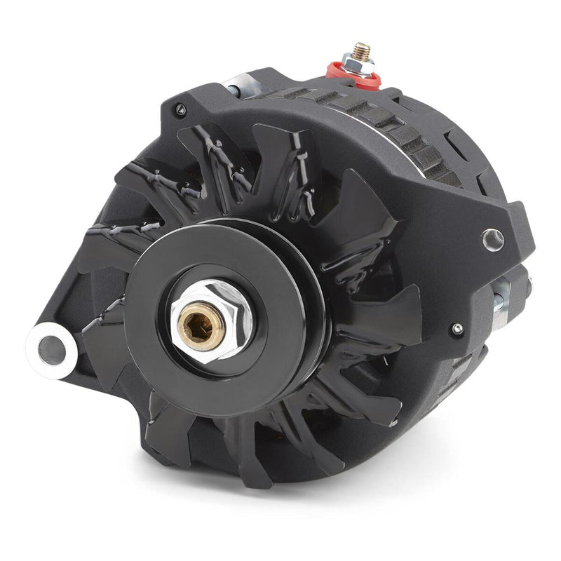 Proform Alternators 66430.16BK