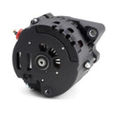 Proform Alternators 66430.16BK