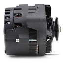 Proform Alternators 66430.16BK