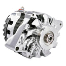 Proform Alternators 66430.16C
