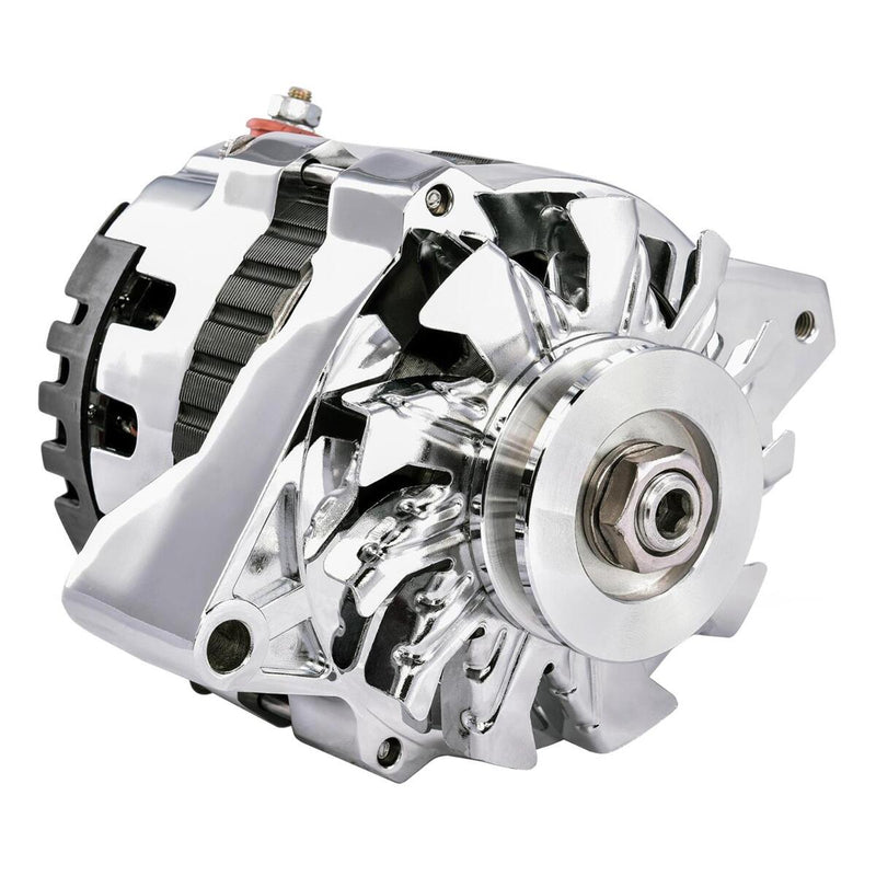 Proform Alternators 66430.16C