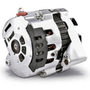 Proform Alternators 66430.16C