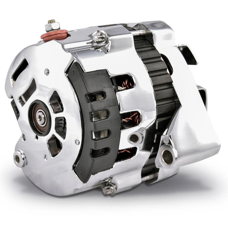 Proform Alternators 66430.16C
