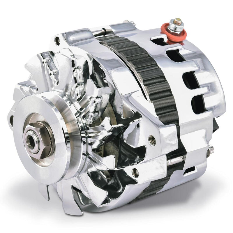 Proform Alternators 66430.16C