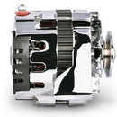 Proform Alternators 66430.16C