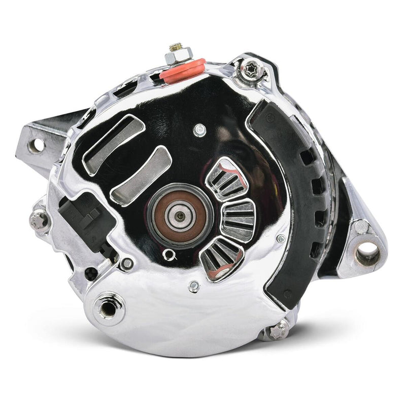 Proform Alternators 66430.16C