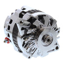 Proform Alternators 66430.16C