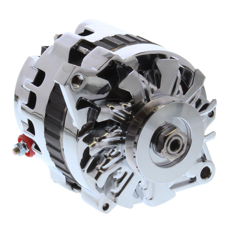 Proform Alternators 66430.16C