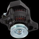 Proform Alternators 66432