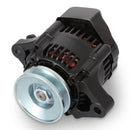 Proform Alternators 66432