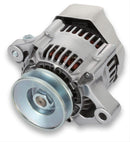 Proform Alternators 66433