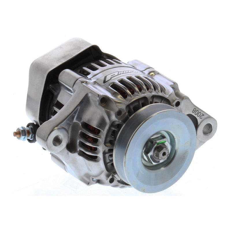 Proform Alternators 66433