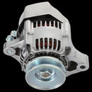 Proform Alternators 66433