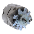 Proform Alternators 66434