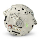 Proform Alternators 66434