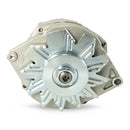 Proform Alternators 66434