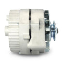 Proform Alternators 66434
