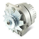Proform Alternators 66434