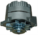 Proform Alternators 66434