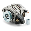 Proform Lightning-Bolt Alternators 66437