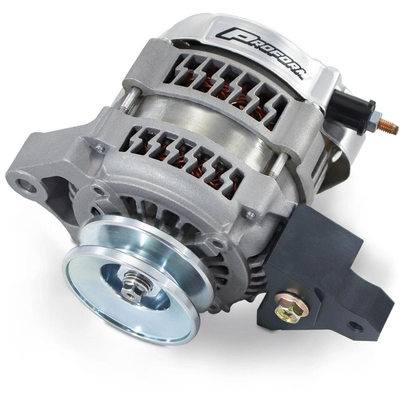 Proform Lightning-Bolt Alternators 66437