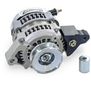 Proform Lightning-Bolt Alternators 66437