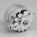 Proform Alternators 66445.12N