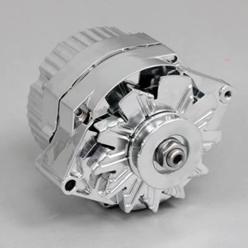 Proform Alternators 66445.12N