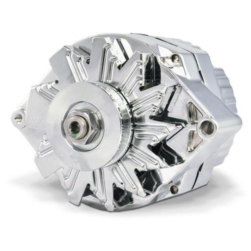 Proform Alternators 66445.12N