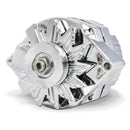 Proform Alternators 66445.12N