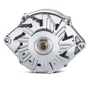Proform Alternators 66445.14N