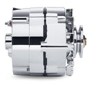 Proform Alternators 66445.14N