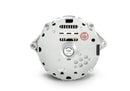 Proform Alternators 66445.14N