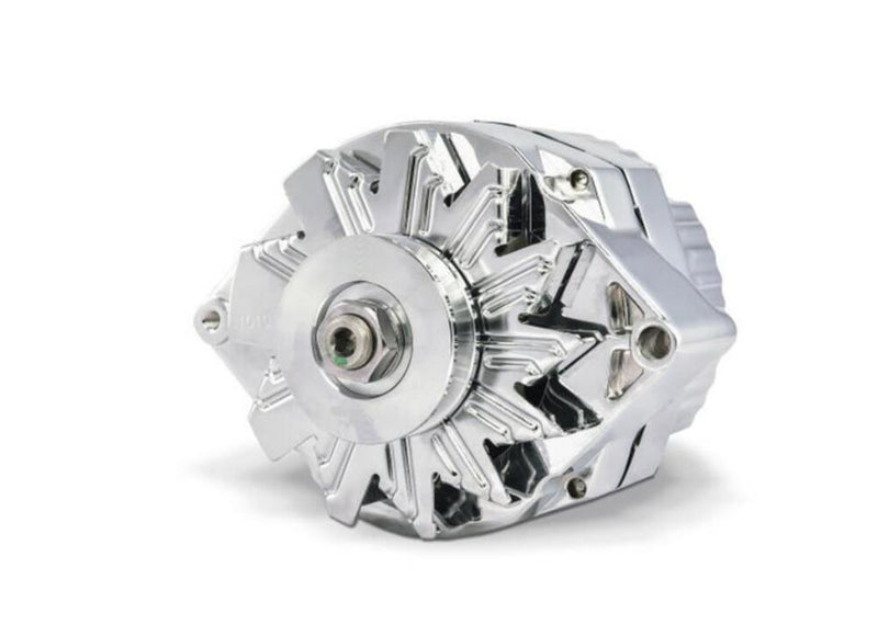 Proform Alternators 66445.14N