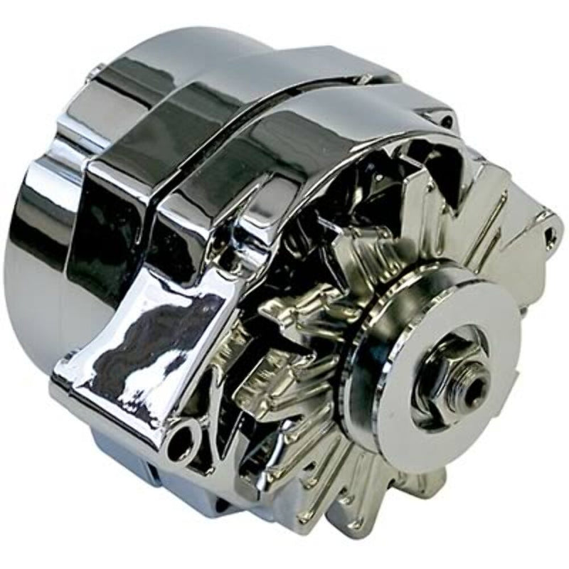 Proform Alternators 66445.14N