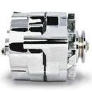 Proform Alternators 66445.1F