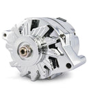Proform Alternators 66445.1F