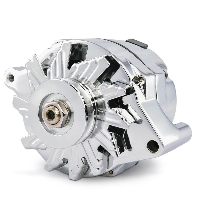 Proform Alternators 66445.1F