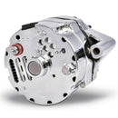Proform Alternators 66445.1F
