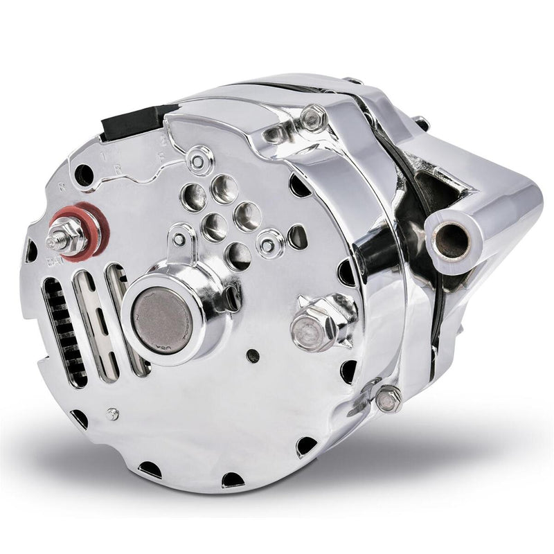 Proform Alternators 66445.1F